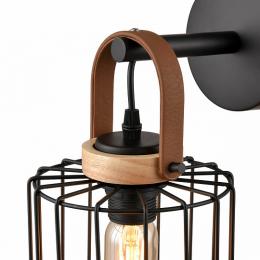 Бра Vele Luce Ritmo  - 3